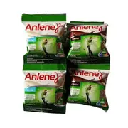 ANLENE SACH