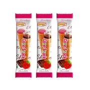 HAPPY TIME SNACK 500