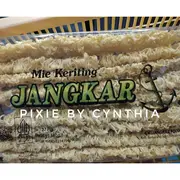 MIE KUNING JANGKAR