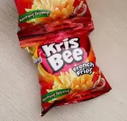 KRISBEE FRIES 1000