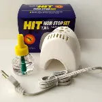HIT ELEKTRIK