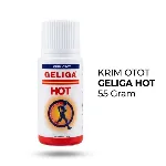 KRIM OTOT GELIGA 65GR