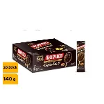 KOPIKO COFFE STICK 