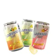 LASEGAR KALENG TWIZT