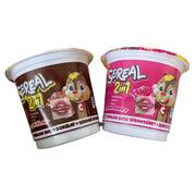 SIMBA SEREAL CUP 2IN1