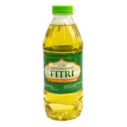 MINYAK BTL FITRI 400ML