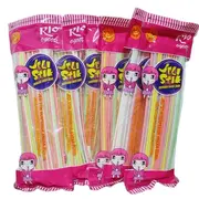 JELLY LONG STICK