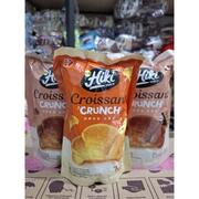 HIKI CROISSANT CRUNCH
