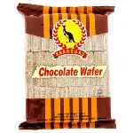 KANGURU WAFER
