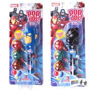 LOLYPOP AVENGER