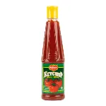DELMONTE TOMATO BOTOL 135ML