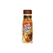 KOPIKO LUCKY DAY