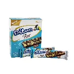 DILAN CHOCOLATE BAR