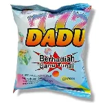 DADU SNACK