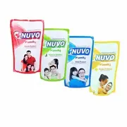 NUVO CAIR 200 ML