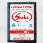 SASA 250G