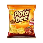 POTABEE 65GR