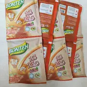 BONTEH TEH TARIK