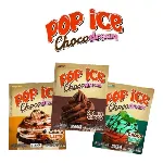 POP ICE DOUBLE CHOCO
