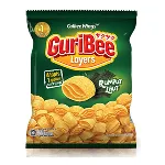 GURIBEE SNACK
