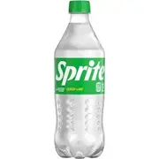 SPRITE
