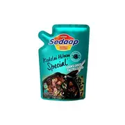 KECAP MANIS SEDAP 550G