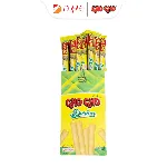 CHO CHO SINGLES BOX