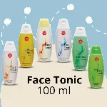 VIVA FACE TONIC 100ML