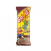 GOVIT