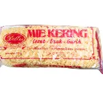 MIE TELOR DELLIS