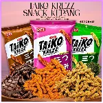 TAIKO KEPANG