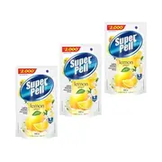 SUPER PELL 100 ML