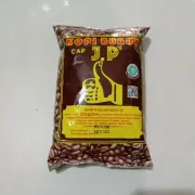KOPI JEMPOL OKE