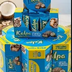 KALPA HEXA
