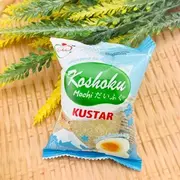 KUE MOCI