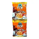 KOPI TOP SUSU AREN TUBRUK