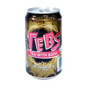 TEBS KALENG