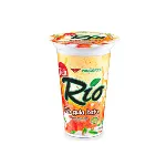 TEH RIO