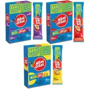 SLAI OLAI BOX 2000
