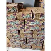 MOUNTEA CUP DRINK 1000
