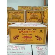 KERUPUK REGINA 5KG