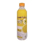 SUNKIS ISOTONIK