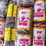 KOPI KLANGENAN 200 GR