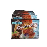 LUWAK OVALCCINO