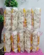KERUPUK 2000