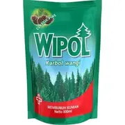 WIPOL 720 ML