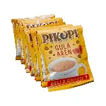 PIKOPI GULA AREN
