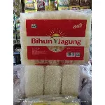 BIHUN JAGUNG BANGSAKU