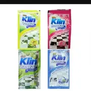 SOKLIN LANTAI SCT 25 ML