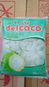 DELCOCO 